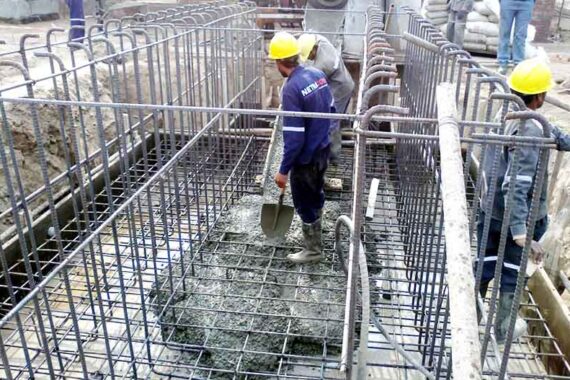 industrial-civil-structural-work-1499752831-3120095