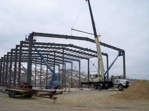 steel-structure-erection-work-500x500